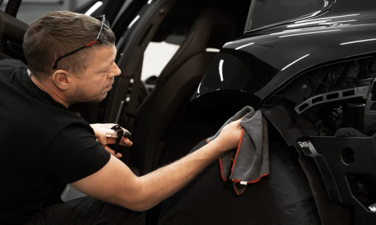 Signs of Fuel Injector Problems Every Car Owner Should Know: Special Ideas for You