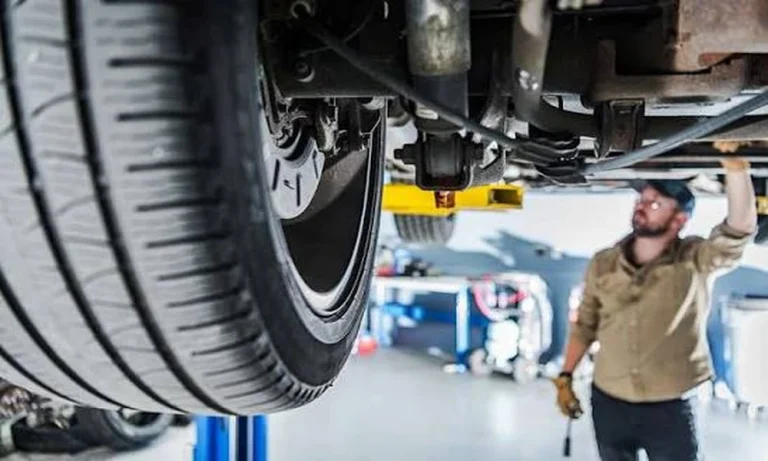 Radiator Repair in El Cajon, CA: Expert Diagnosis by Caliber Auto Repair